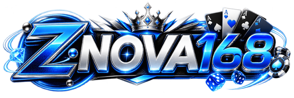 znova168